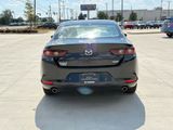 Certified 2024 MAZDA MAZDA3 s image 6
