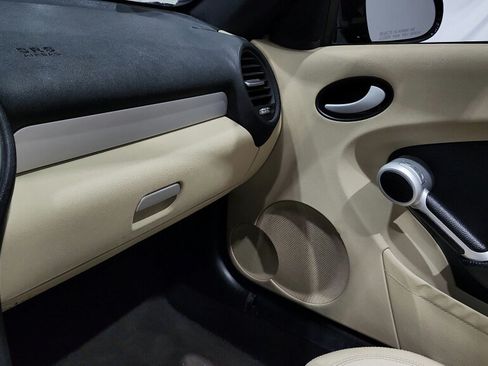 Used 2006 Mercedes-Benz SLK 280 image 28