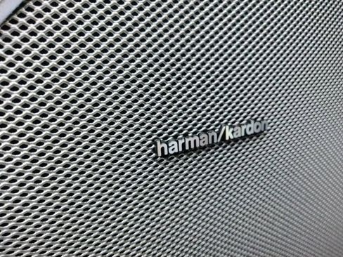 Used 2025 RAM 1500 Laramie w/ Night Edition image 33