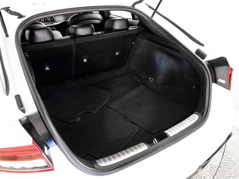 Used 2022 Kia Stinger GT-Line w/ Sun & Sound Package image 57