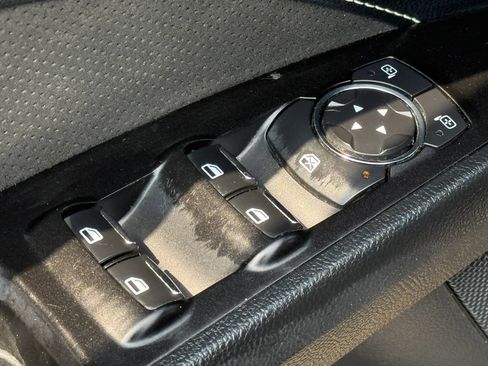 Used 2019 Ford Fusion Sport AWD/4WD image 24