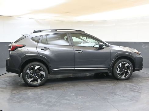 New 2026 Subaru Crosstrek 2.5i Limited image 6