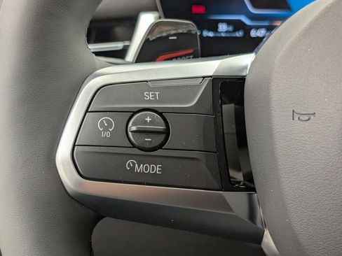 New 2026 BMW X2 xDrive28i w/ Technology Package image 19