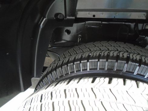 Used 2024 RAM 3500 Limited w/ Safety Group image 43