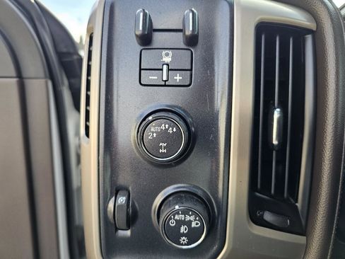 Used 2017 GMC Sierra 1500 Denali w/ Denali Ultimate Package image 20