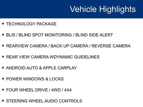 Used 2020 Jeep Wrangler Unlimited Sport S AWD/4WD image 4