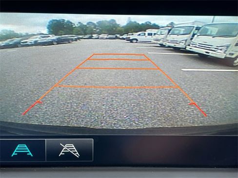 Used 2018 GMC Acadia SLE w/ Driver Alert Package I image 30