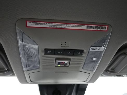 Certified 2023 Toyota RAV4 XLE w/ XLE Grade Weather Package AWD/4WD image 17
