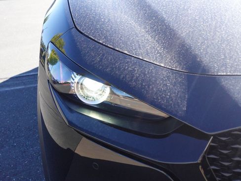 New 2026 MAZDA CX-30 AWD 2.5 S image 4