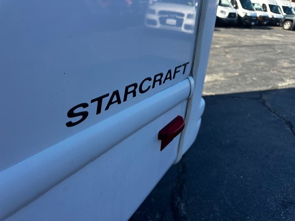 Used 2015 Ford E-350 and Econoline 350 Super Duty RWD image 7