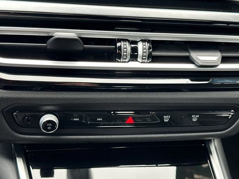 Certified 2023 BMW i4 eDrive35 image 25