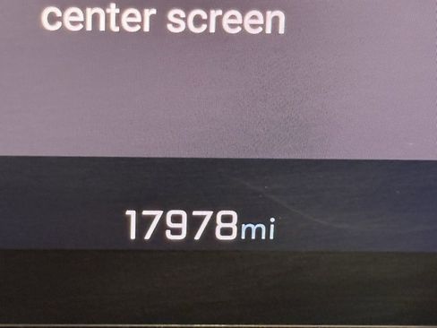 Used 2024 Chevrolet Traverse RS w/ LPO, Floor Liner Package image 24