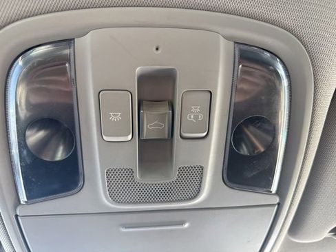 Used 2018 Kia Optima S w/ Panoramic Sunroof Package image 27