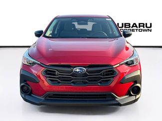 New 2026 Subaru Crosstrek 2.5i video 2