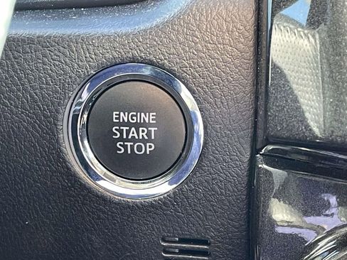 Used 2023 Toyota 4Runner TRD Off-Road Premium image 36