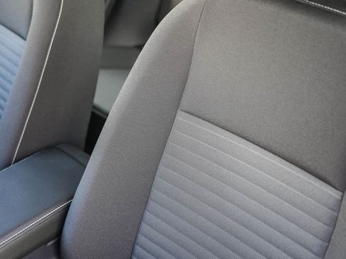 New 2026 Volkswagen Jetta S FWD image 27