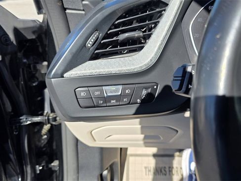 Used 2021 BMW 228i xDrive Gran Coupe w/ Convenience Package image 16