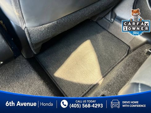Used 2025 Mitsubishi Outlander SE AWD/4WD image 23