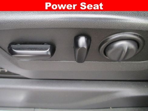 Used 2020 GMC Sierra 1500 SLT w/ SLT Premium Plus Package image 27