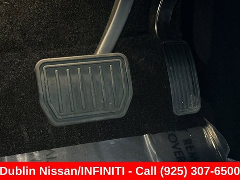 Used 2025 Tesla Model 3 Long Range RWD image 40