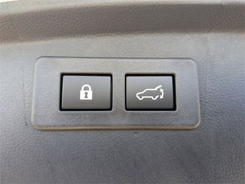 New 2025 Subaru Outback Premium image 29