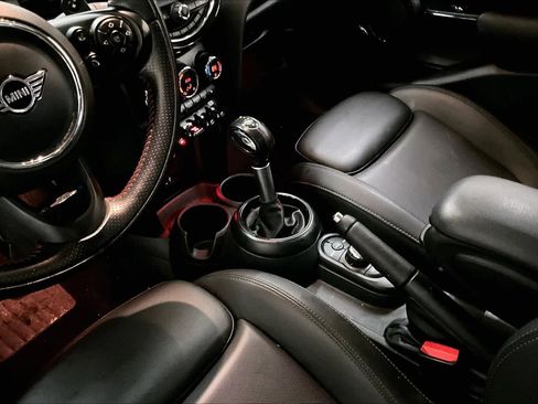 Used 2019 MINI Cooper S w/ Storage Package image 19