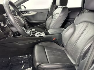 Used 2023 Audi A5 2.0T Premium Plus AWD/4WD video 2