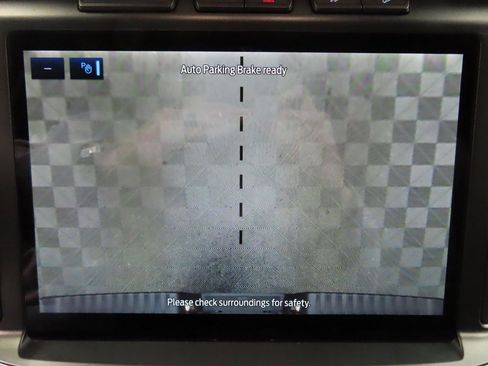 Used 2023 Ford F150 Lariat w/ Equipment Group 502A High image 16