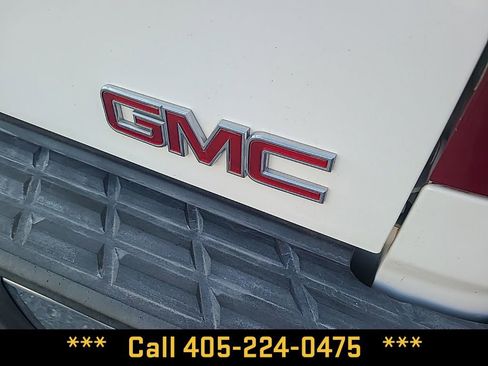 Used 2010 GMC Sierra 1500 SLE w/ Texas Edition image 12