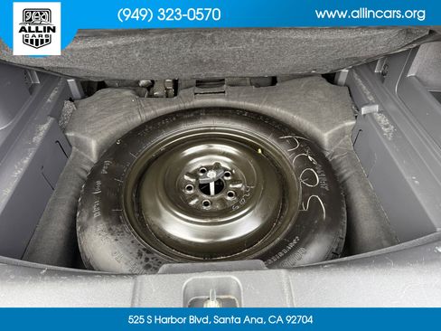 Used 2017 Jeep Patriot Sport FWD image 16