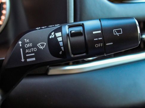 New 2026 Mitsubishi Outlander Trail Edition image 29