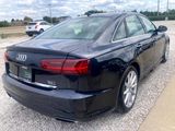 Used 2018 Audi A6 3.0T Premium Plus image 5