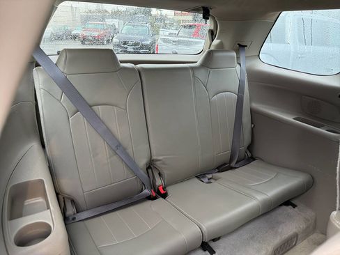 Used 2016 GMC Acadia Denali image 25