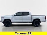 Used 2023 Toyota Tacoma SR image 3