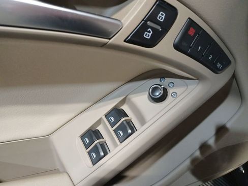 Used 2012 Audi A5 2.0T Premium Plus w/ Premium Plus Pkg image 15