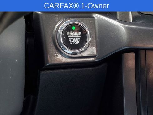 Used 2023 Ford F150 XLT w/ Equipment Group 302A High AWD/4WD image 21