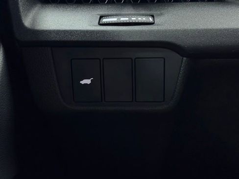Used 2026 Honda CR-V TrailSport image 31