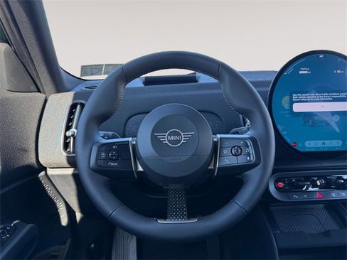 New 2026 MINI Cooper Countryman S image 12