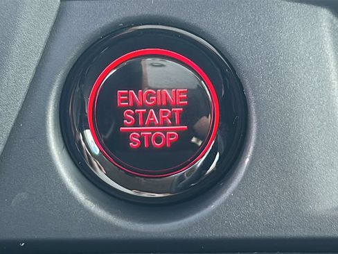 New 2026 Honda Pilot EX-L image 26