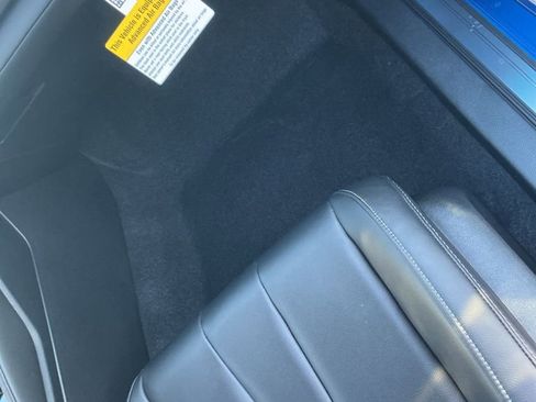 New 2026 Acura Integra A-Spec image 21