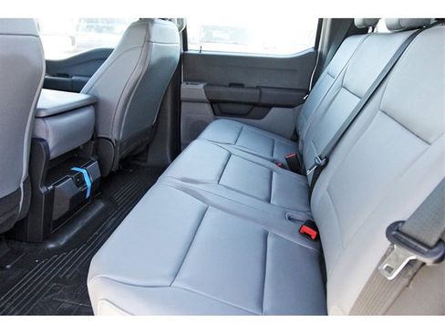 Used 2023 Ford F250 XL image 12