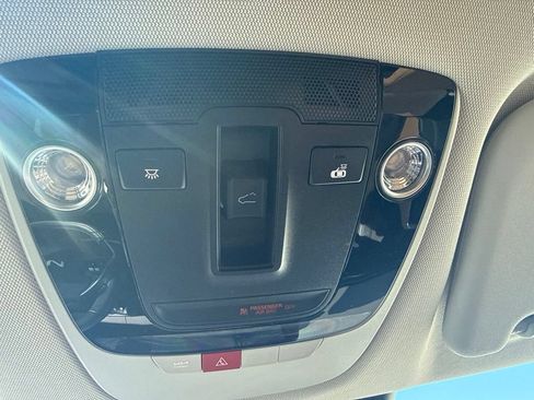 Used 2023 Kia EV6 GT-Line AWD/4WD image 29