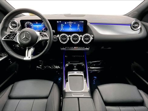 Used 2026 Mercedes-Benz GLA 250 image 14