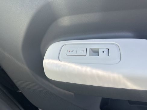 New 2026 Hyundai Santa Fe SE image 41