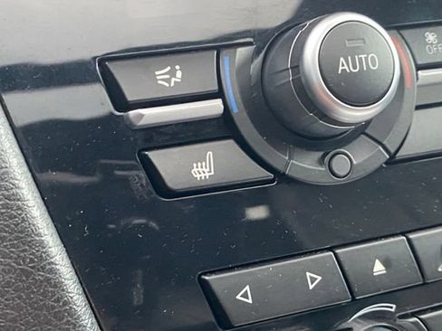 Used 2018 BMW X5 xDrive40e AWD/4WD image 20
