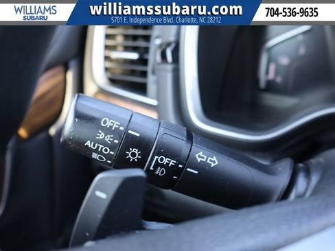 Used 2020 Honda CR-V EX image 23