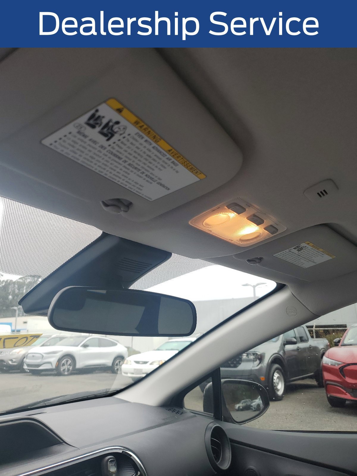 Used 2018 Toyota Prius C One w/ Carpet Mat Package FWD image 15