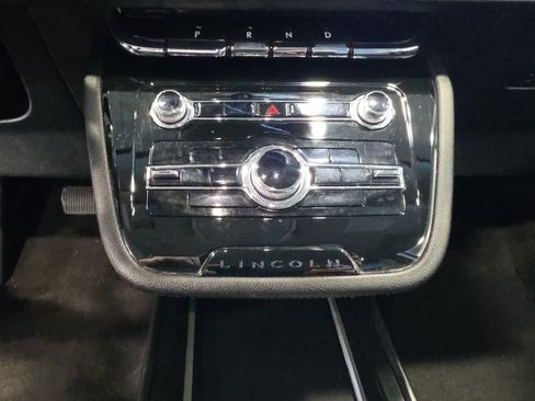 Used 2020 Lincoln Corsair FWD image 21