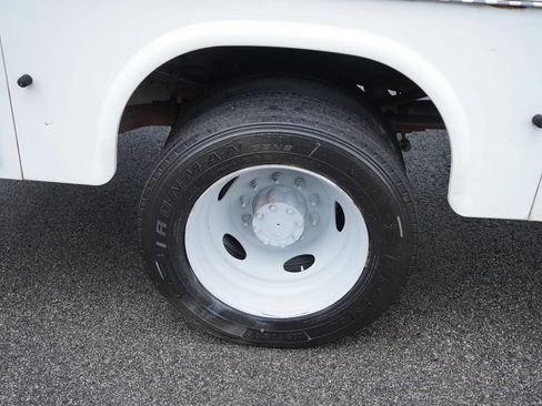 Used 2016 Ford F450 XL RWD image 34