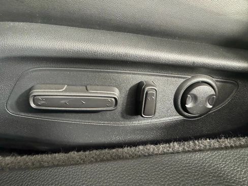 Used 2023 Honda Accord Touring image 36